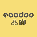 eoodoo旗舰店