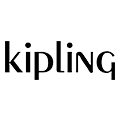 kipling官方旗舰店
