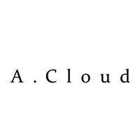 ACloud Online Store