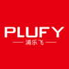 plufy旗舰店