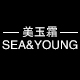 美玉霜丨sea young