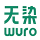 wuro无染旗舰店