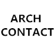 ARCH CONTACT日本の鞋