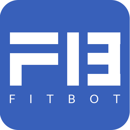 FITBOT