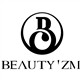 Beauty ZM