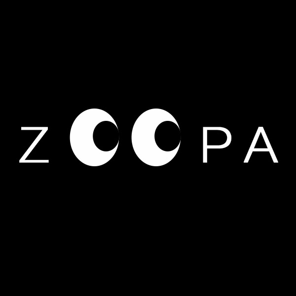 ZOOPA全球购