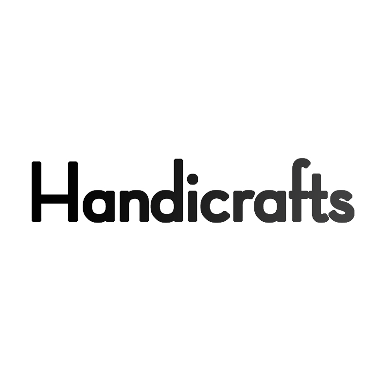Handicrafts设计定制家具