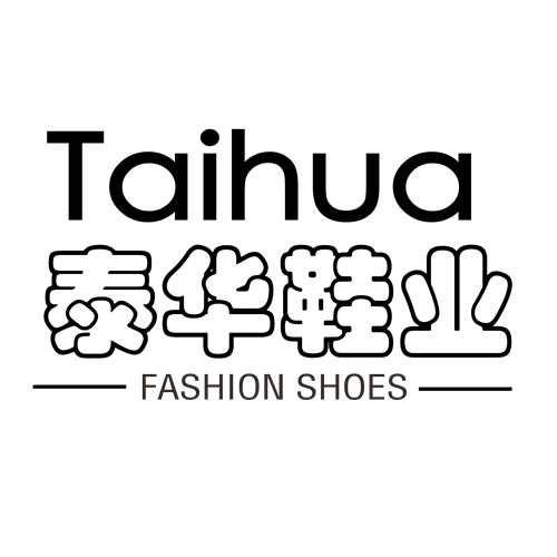 Taihua泰华女鞋