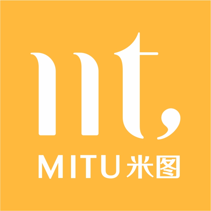 米图MITU