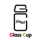 GlassCup