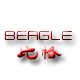 Beagle Tools shop比格工具店