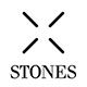 stones旗舰店