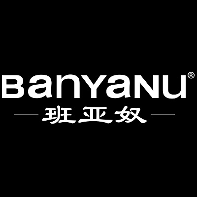 banyanu旗舰店