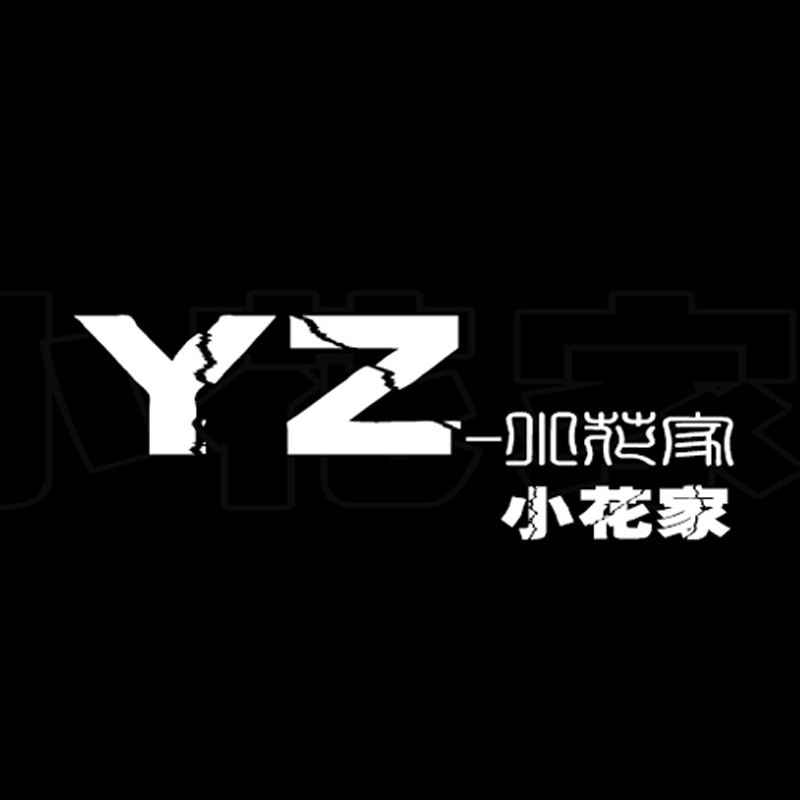 YZ小花家潮鞋馆