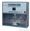 常州国华SYZ 1000ml 厂家直销 B石英亚沸高纯水蒸馏器出水量800