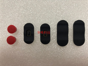 触摸板线 指纹线 适用于Thinkpad X220I 联想 小红帽 X230i X220