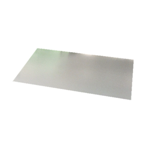 白铁皮镀锌0.1 0.4 0.3 0.5mm毫米平板雪花铁防锈薄铁皮卷材 0.2