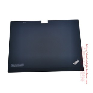 屏后盖 TABLET X230T X220T 04W1772 顶盖 ThinkPad A壳 适用联想