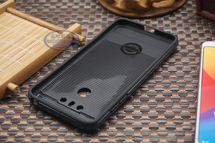 G6手机套G6手机壳R超薄G6边框G6保护壳G6全包硅胶护镜防摔 厂家lg