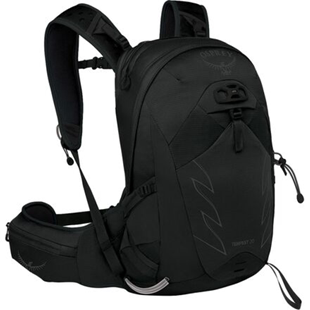 OSPZ1IH OSPREY女子双肩背包商务旅行登山休闲运动电脑包20L正品