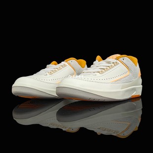 耐克Nike 118 男女中帮缓震耐磨运动篮球鞋 Air DV9956 Jordan