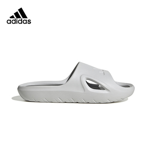 新款 Adidas阿迪达斯男鞋 ID7188 运动休闲沙滩鞋 女鞋 凉拖鞋 夏季