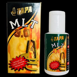 新日期马来西亚TAPA水蛭素按摩精油30ml 60ml