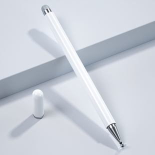 手写笔适用于三星平板电脑Tab 触控笔平替手指通用写字绘画触屏笔 电容笔被动式