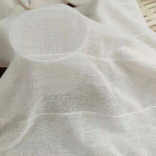 纯棉纱布厨房用遮盖布纱布盖菜豆腐布蒸饭布粗布笼布包袱布过滤布