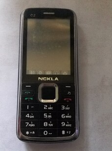 耳机 手机 沧州 显示屏 好 主板 数据线 电池 诺基亚 充电器