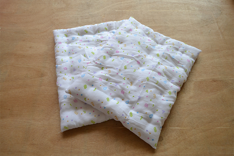 宝宝用品透气床垫隔尿垫超大号可洗姨妈月经垫 新生婴儿隔尿垫子