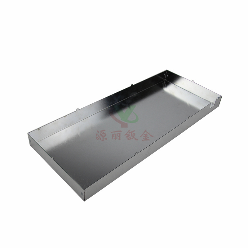 销3加工4割雷射切割机材切不锈钢板铁板铝板LX钣W金加工 新品