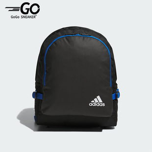 儿童运动双肩包休闲背包IK4818 阿迪达斯正品 Adidas