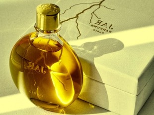 巴黎专柜 稀有香氛 纯香精 小众沙龙香水全系列 Jar 30ml Parfum