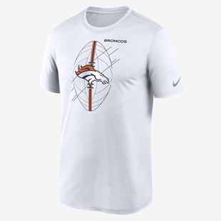 Nike 耐克男款 吸湿速干直邮NKGK10A8W2023年商场 运动T恤圆领短袖
