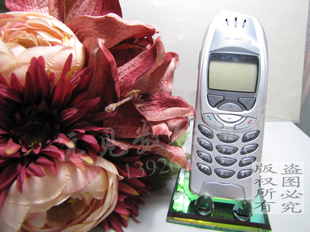 备用 电池 原装 6310i 工作 经典 诺基亚6310 怀旧 Nokia