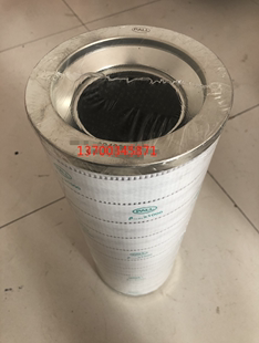 进口材质 液压滤芯10155110保养配件过滤器 SCHWING
