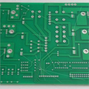 抄板 实验板 电路板 PCB制作钢网 批量生产 PCB线路板打样