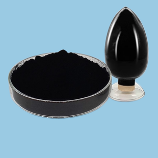 沥青碳包覆球形石墨锂离子电池负极钠电负极材料石墨烯人造石墨高