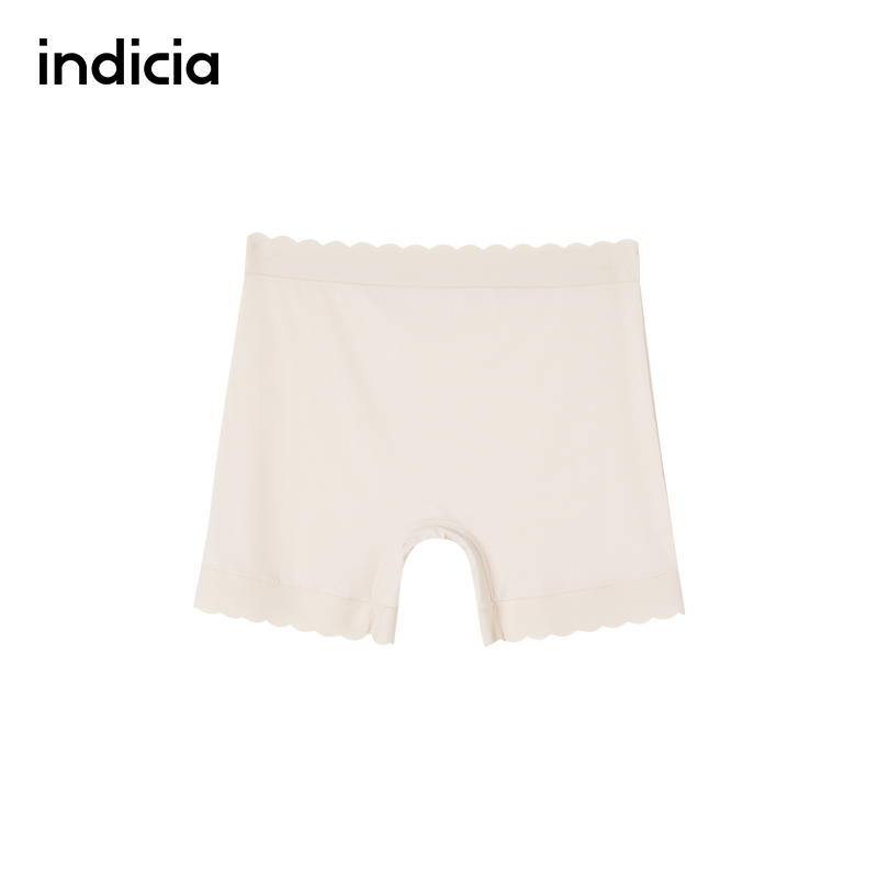 indicia 10天累计实付1299确认收货后补发 女短裤 安全裤