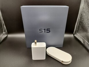 vivo S15原装 66w快充手机闪充头原厂线耳机 充电器数据线S15e正品