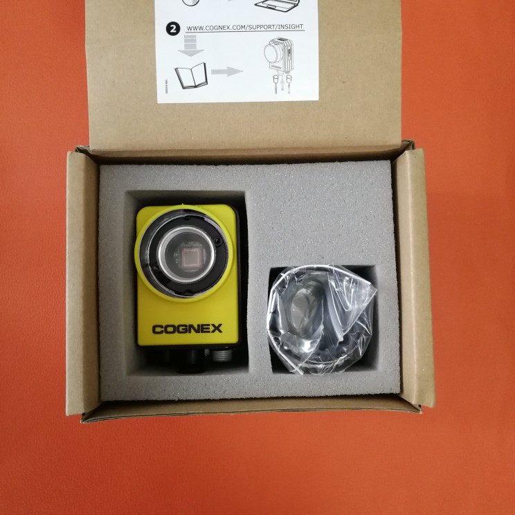 11议询价 IS7020 IS7200 C01 议价COGNEX康耐视智能相机IS7010