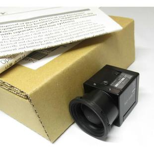询价 产品逐行扫描相机模块XC 供应日本SONY索尼进口全新原装 包邮