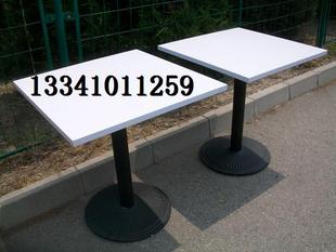 餐桌椅 咖啡桌椅 曲木桌椅 会客桌椅 快餐桌椅