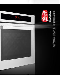 特价 正品 电烤箱 中国科技有限公司大容量智能烘焙家用嵌入式