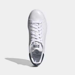 Adidas阿迪达斯男女款 休闲板鞋 低帮系带简约舒适FX5501 运动板鞋