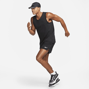 运动T恤上衣背心吸湿速干美国直邮DV98332023年商场 耐克男款 Nike