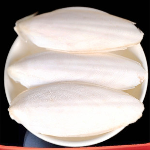 海螵蛸中药材乌贼骨墨鱼骨粉超大整个海螵蛸特级500g克新货可磨粉