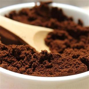 咖啡粉 灌肠洗肠 500克 送一次性灌肠袋 现磨灌肠咖啡粉