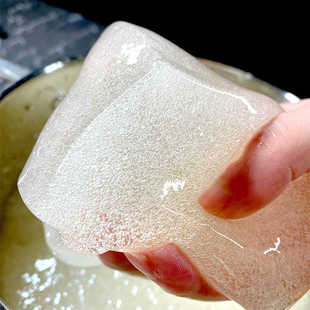 四川手工冰粉籽批发手搓冰粉摆地摊原料冰粉籽商用凉粉冰粉籽特级